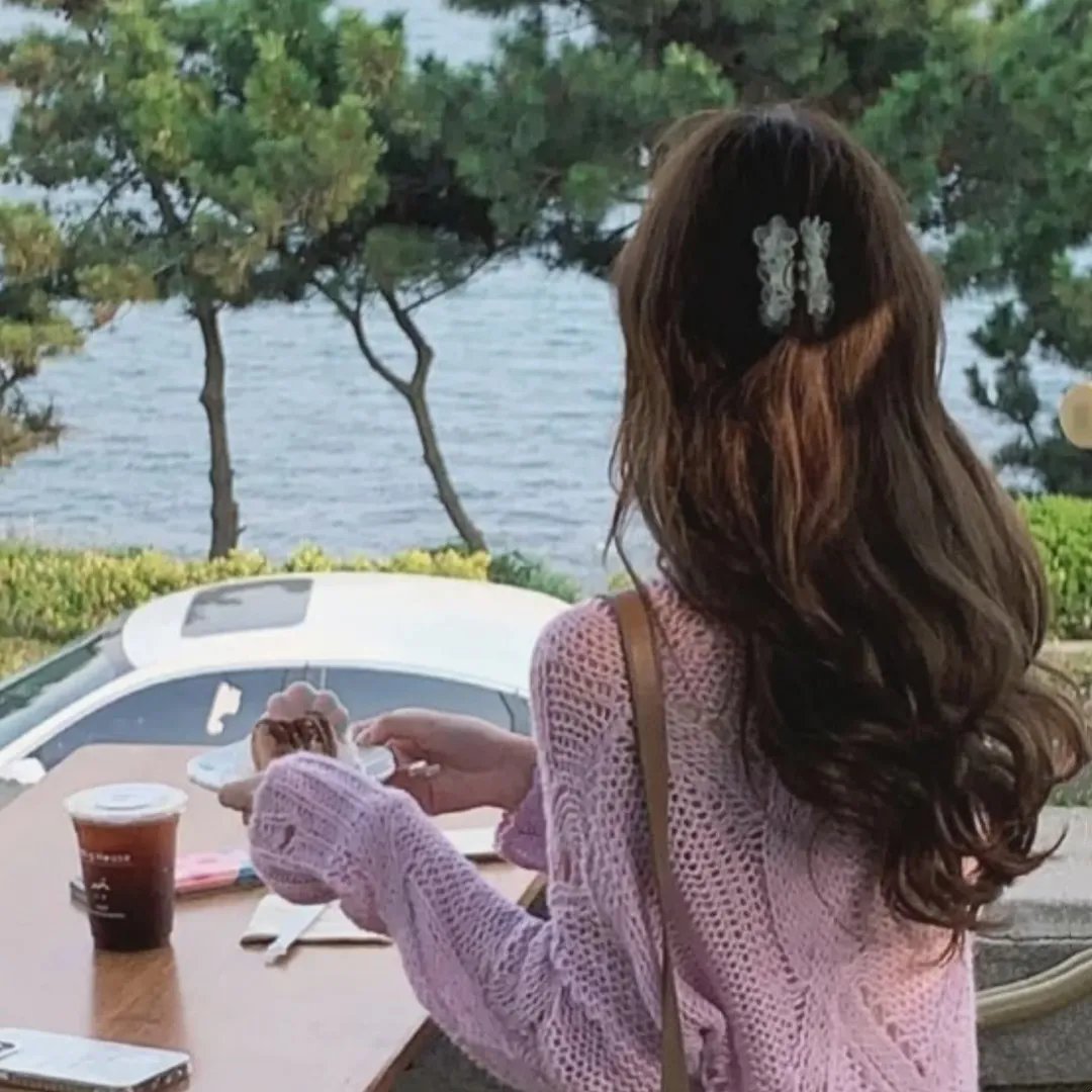 红色小队