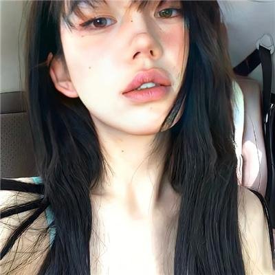 巫婆不坏