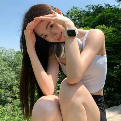 为亲爱的我致上杀意
