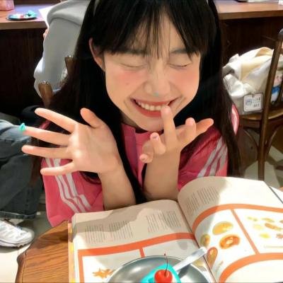 美人与流血事件