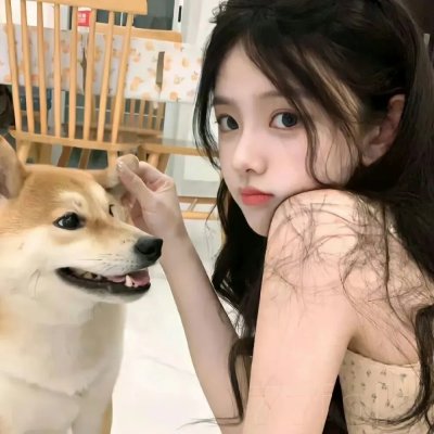 最后的朋友