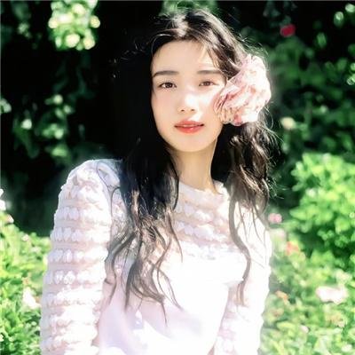 挪威之歌