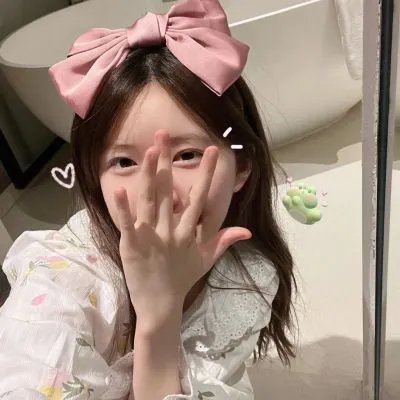 忙爱不如盲婚