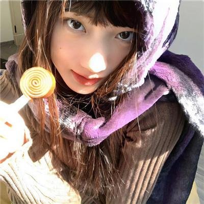 吞噬