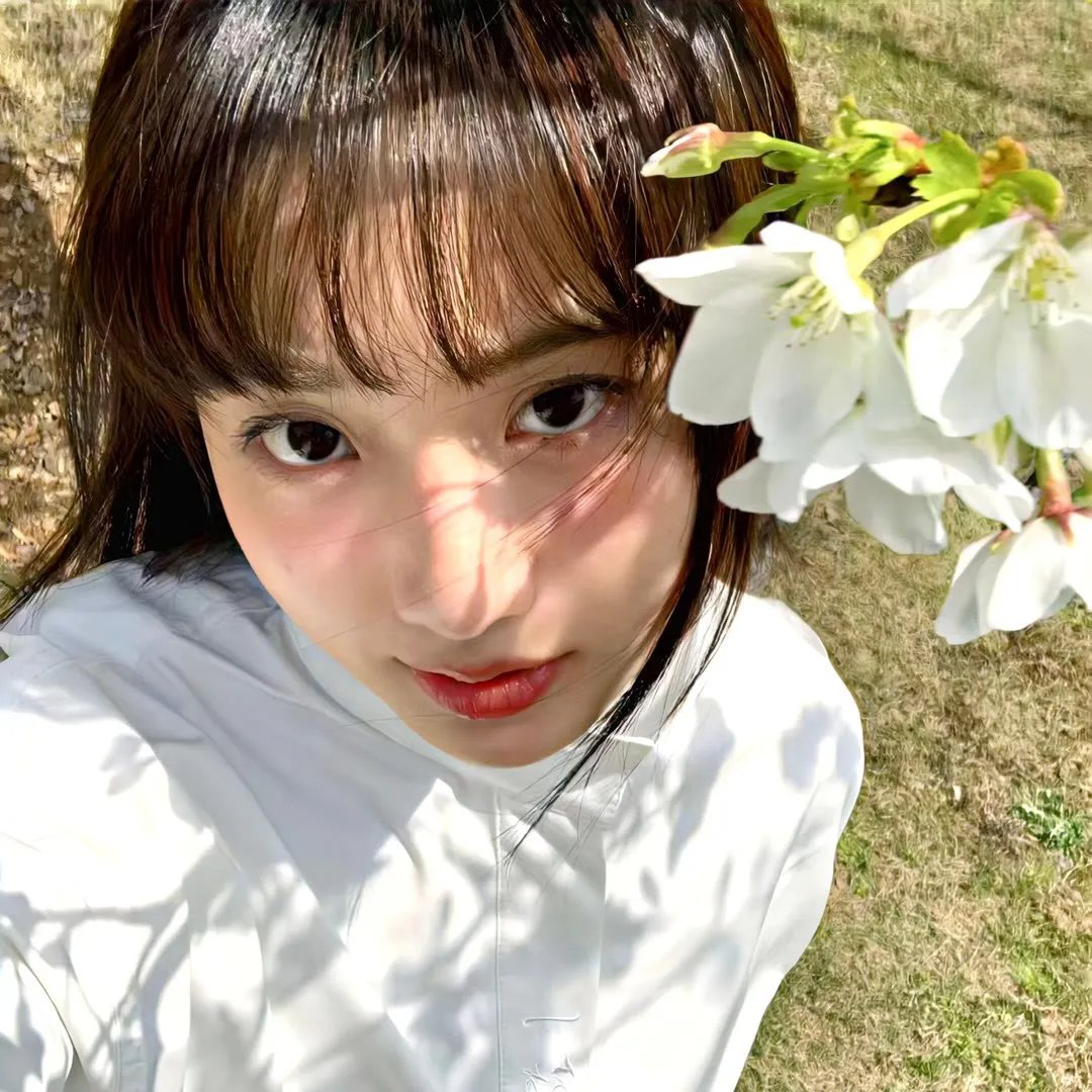 无敌女金刚