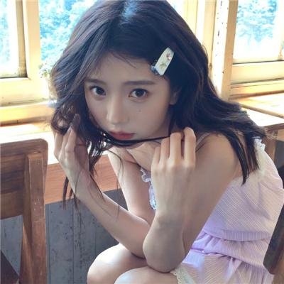 令人讨厌的松子的一生