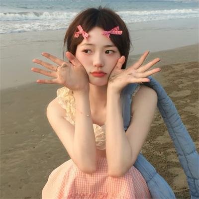 还我本色