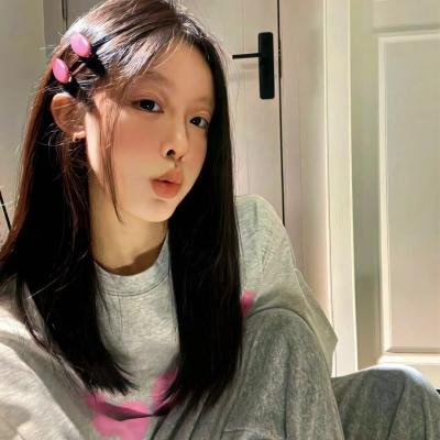 茜茜公主第二季
