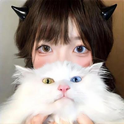 孕转心方向
