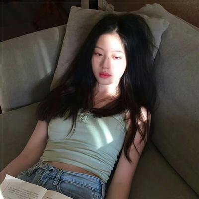 变形计第十八季