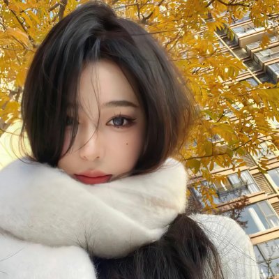索女罗拉