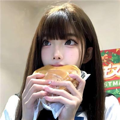 法外见真情