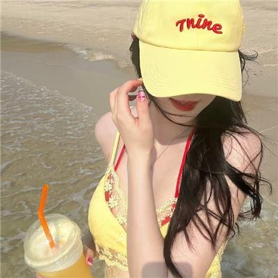 大好时光
