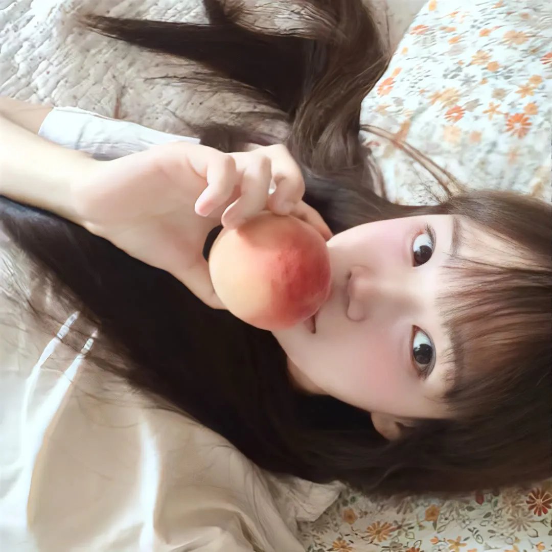 尚未到头