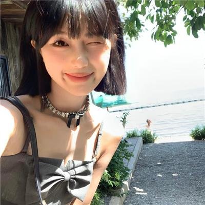 东京倾情男女