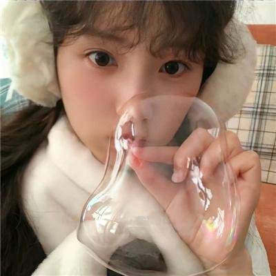 我是种马何雨柱