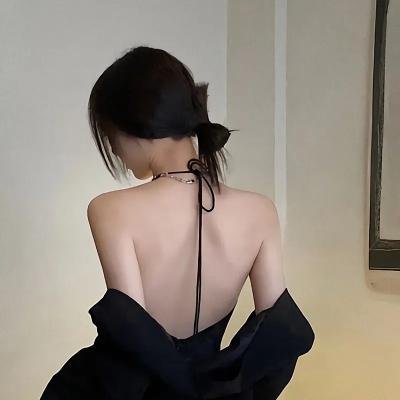 今夜好时光