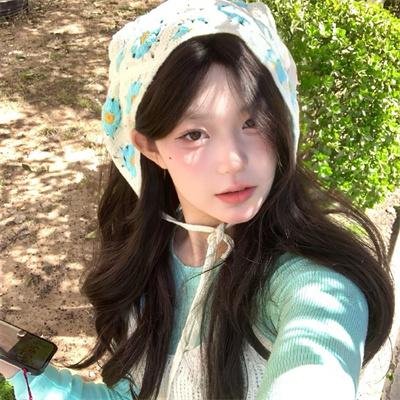 27套礼服