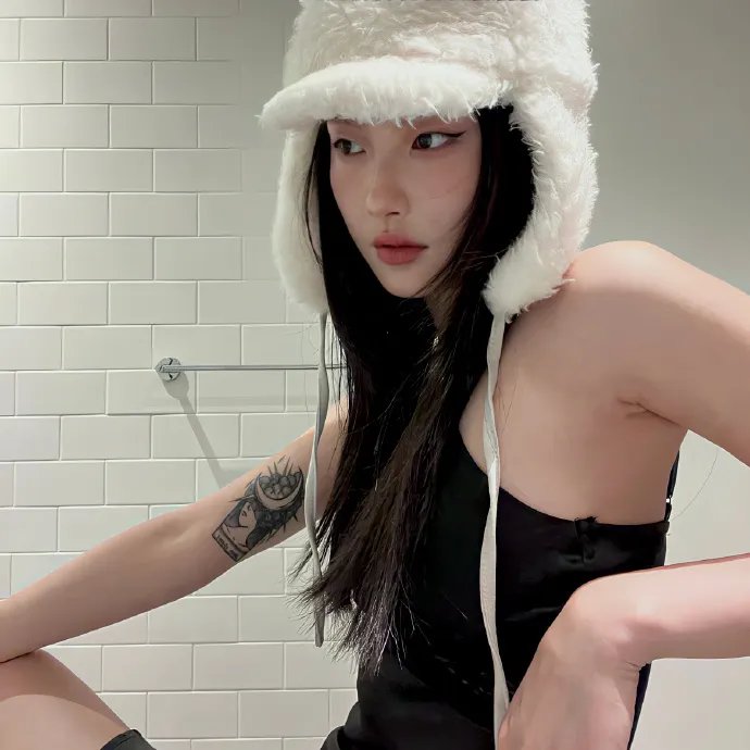 神行太保之神行术