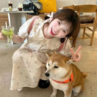 幽灵公馆