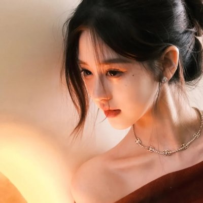 艳曲迷魂
