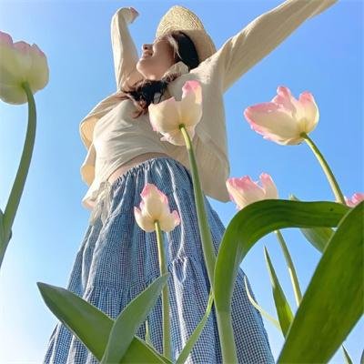 红邪