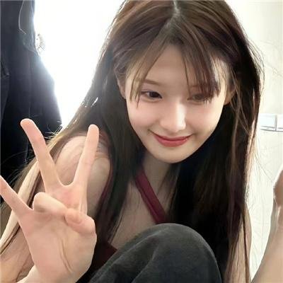 狱友记