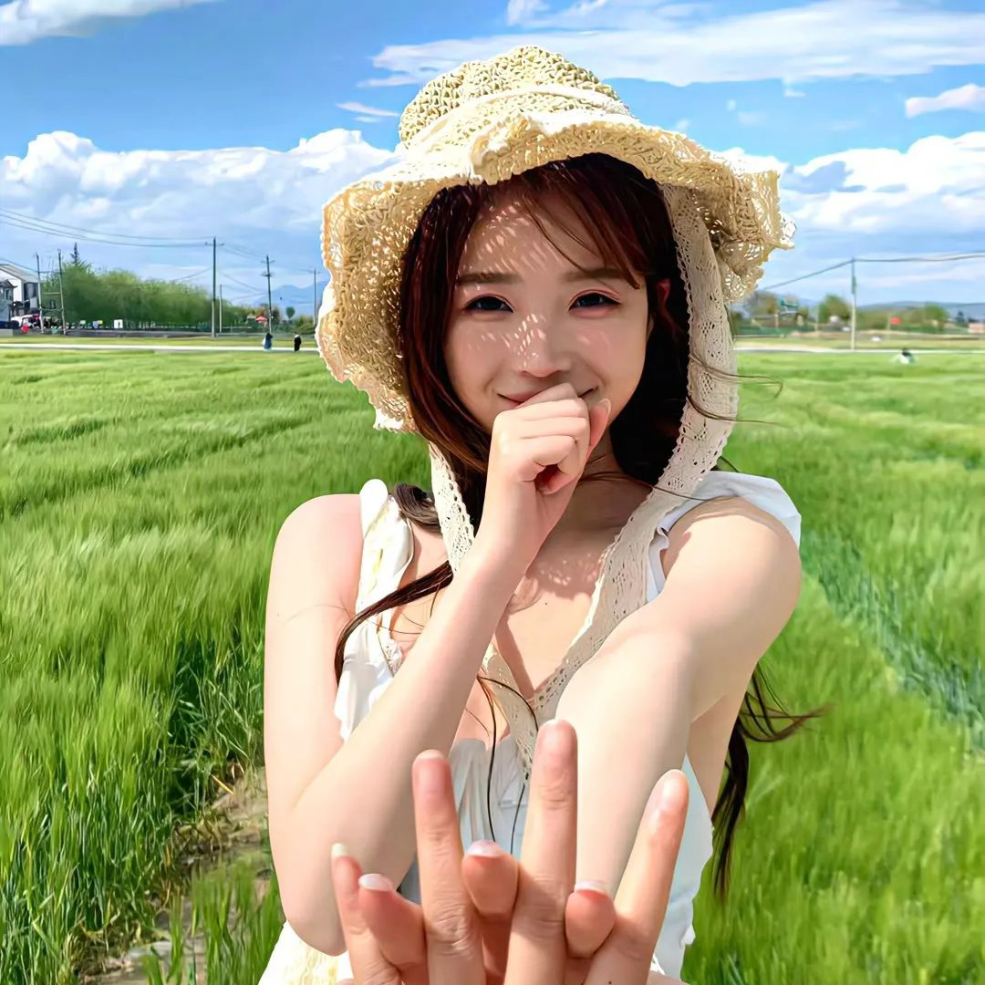 易普症