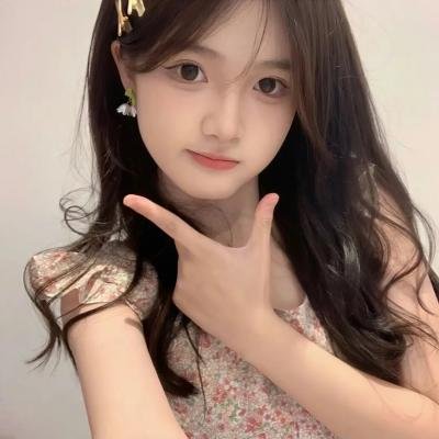 萌萌杂技演员