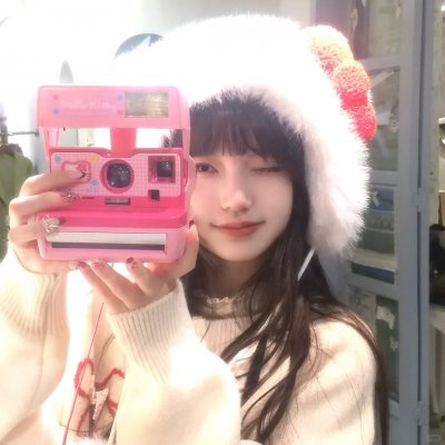 扎克·施奈德版正义联盟