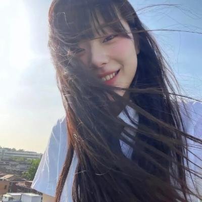 否否正能量