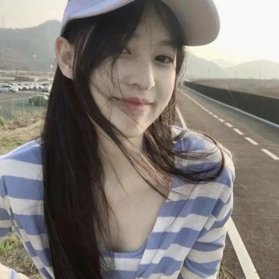 惊异世纪粤语